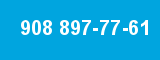 908 897-77-61